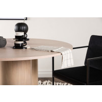 Produktbild för Olivia Bord