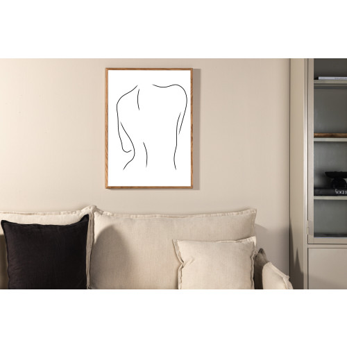Venture Home Women Poster