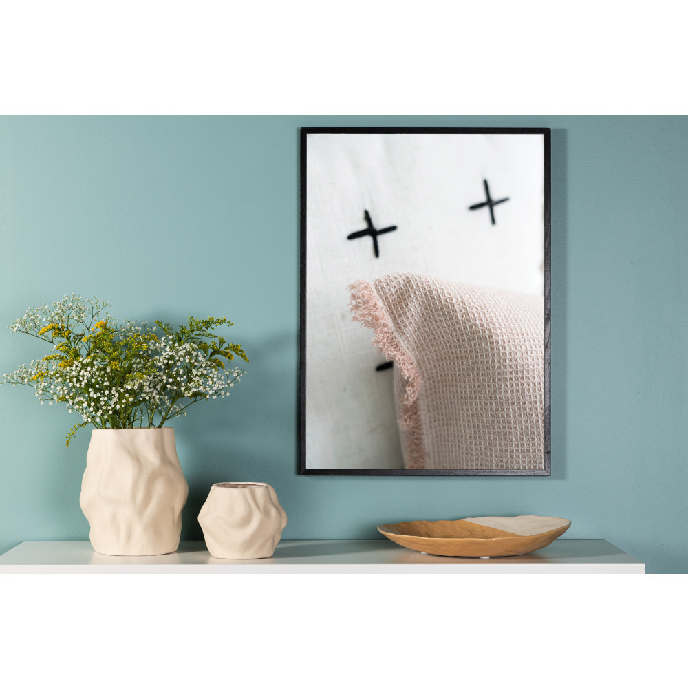 Produktbild för Pillow Poster