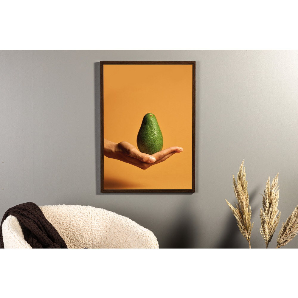 Produktbild för Avocado Poster