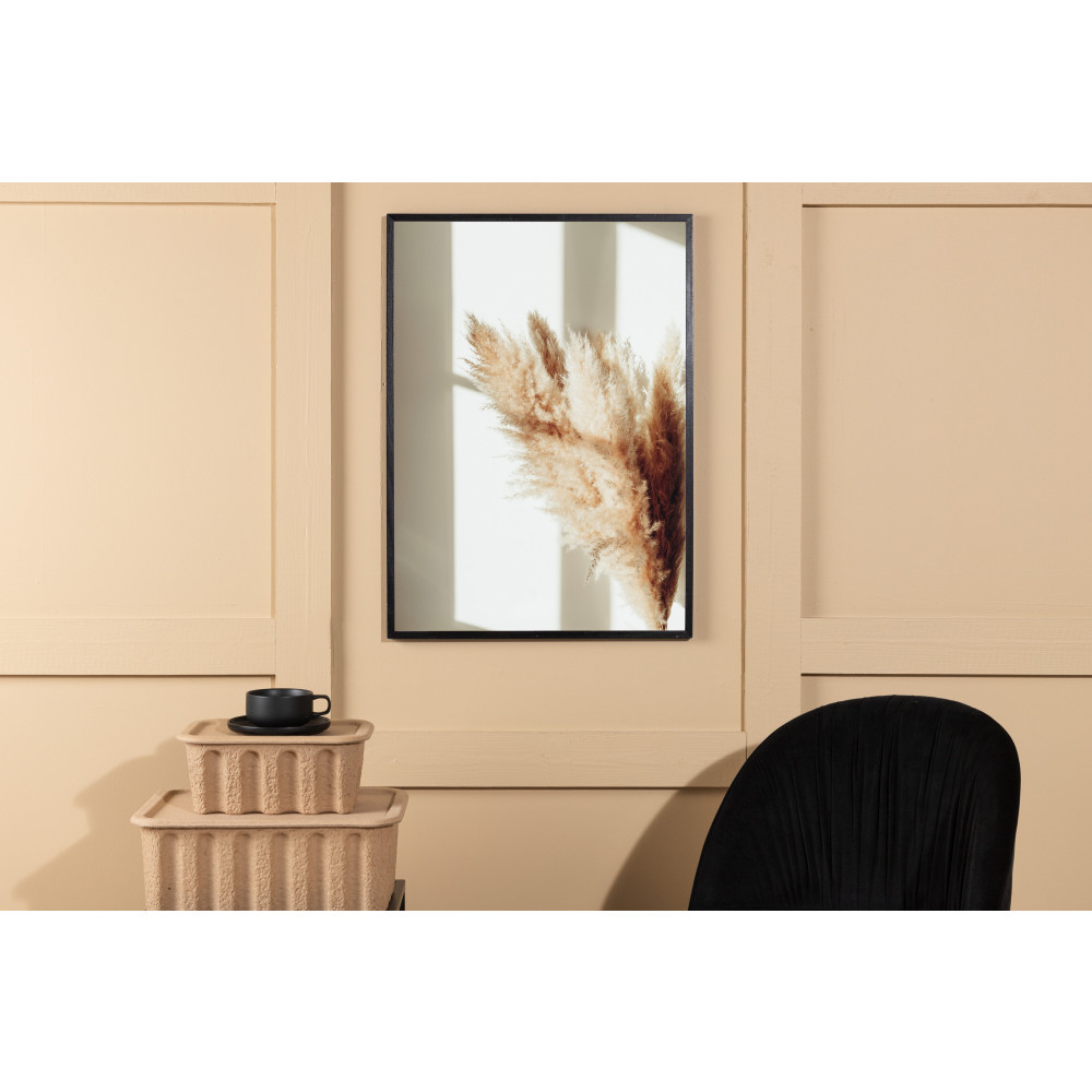 Produktbild för Pampas Poster