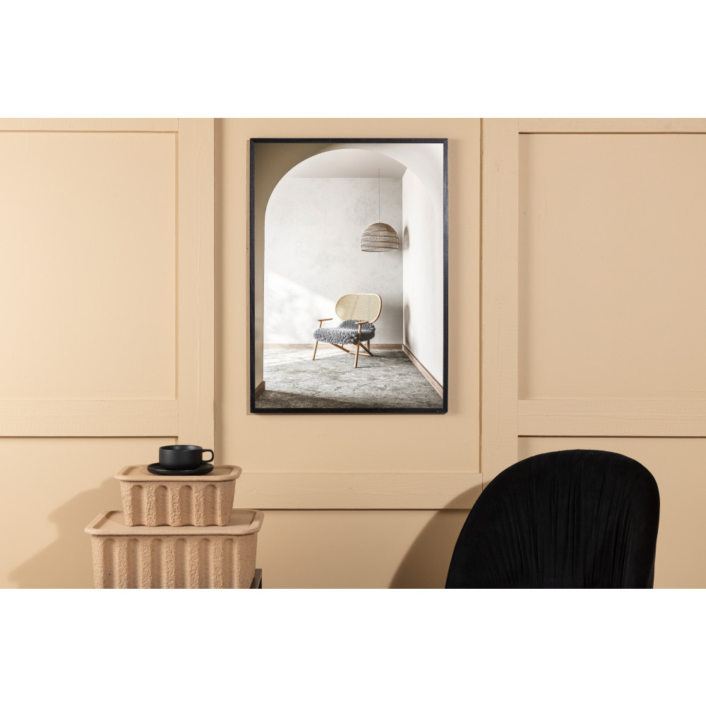Produktbild för Lounge Chair Poster