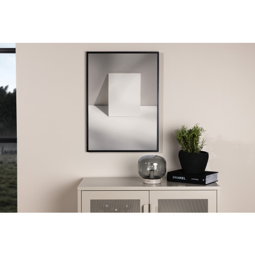 Venture Home Canvas Poster