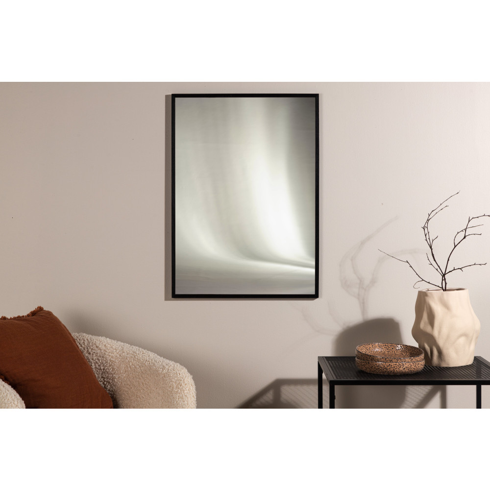 Produktbild för Light Poster
