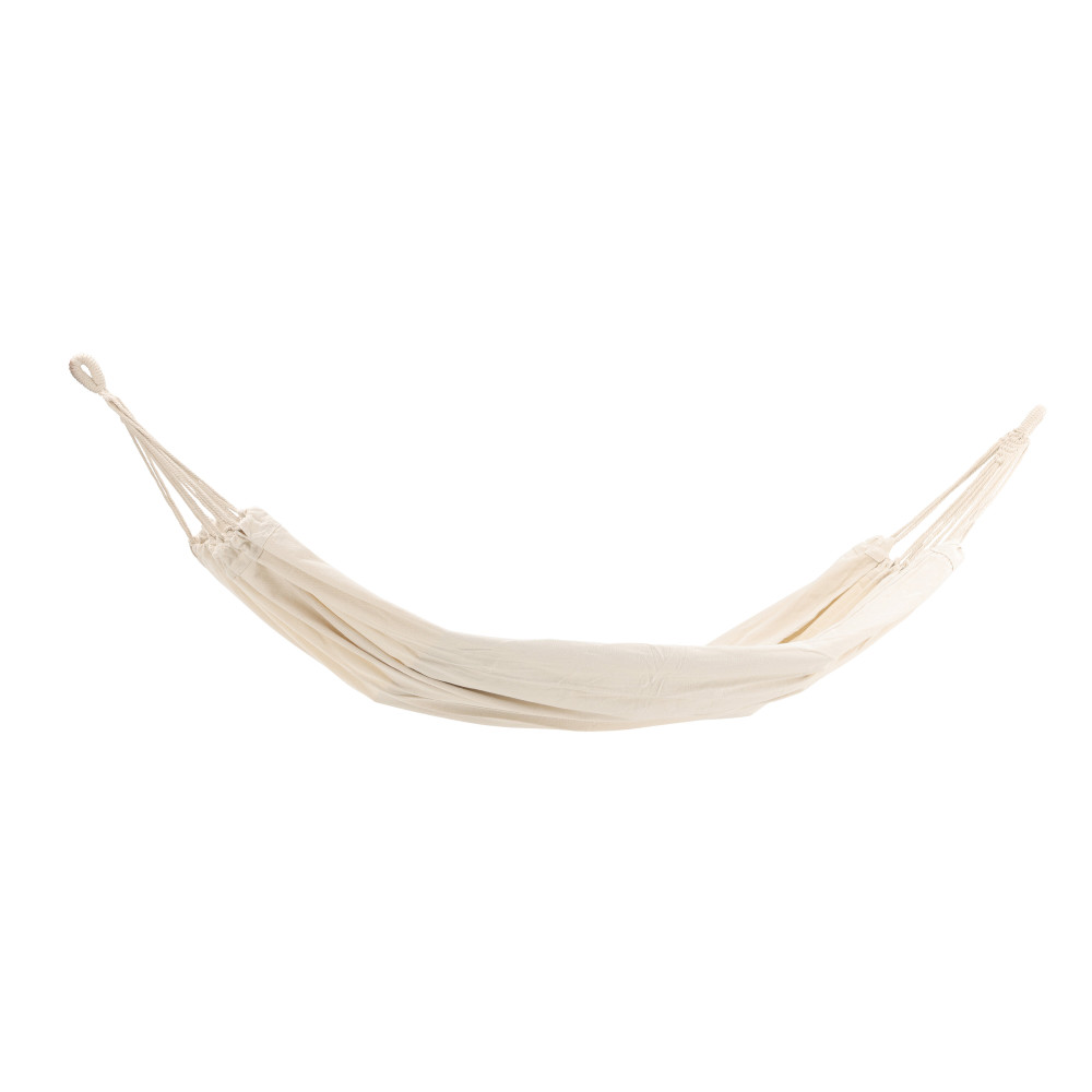Produktbild för Hedvig Hammock