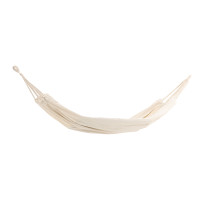 Produktbild för Hedvig Hammock