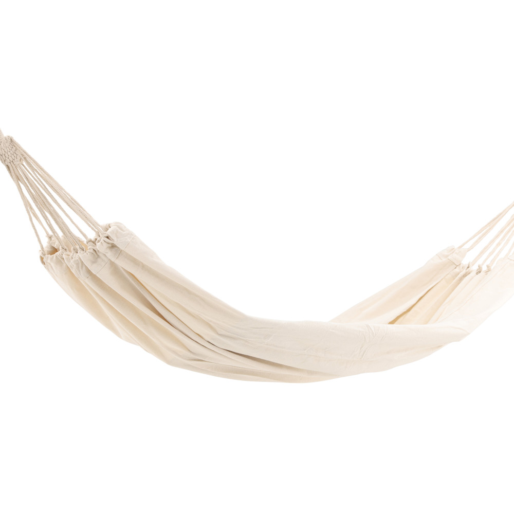 Produktbild för Hedvig Hammock