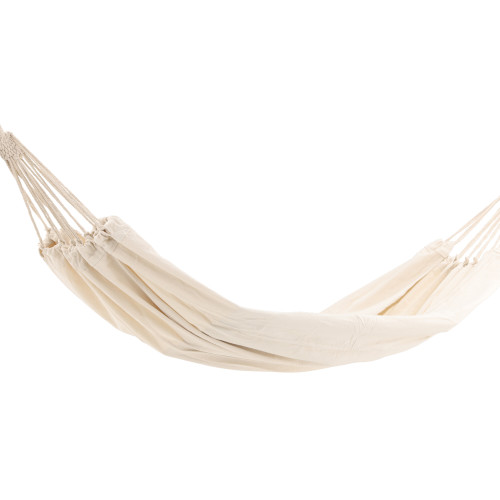 Venture Home Hedvig Hammock