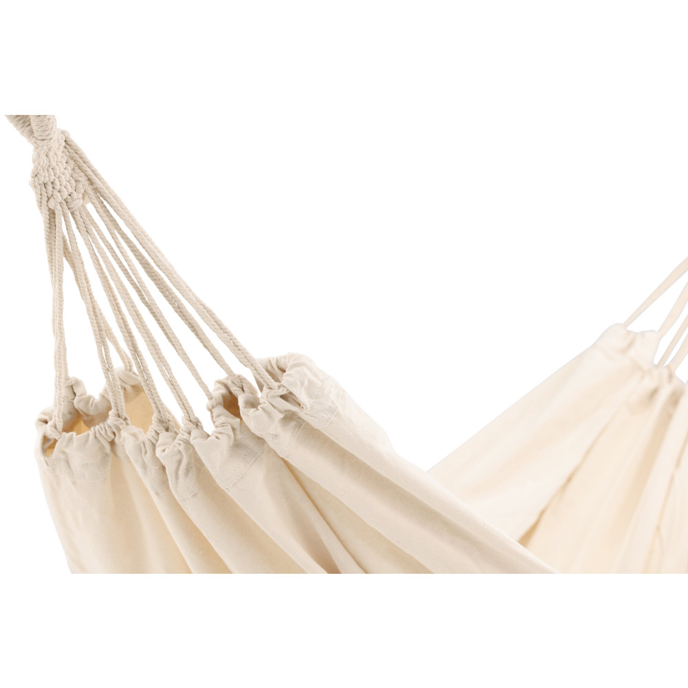 Produktbild för Hedvig Hammock