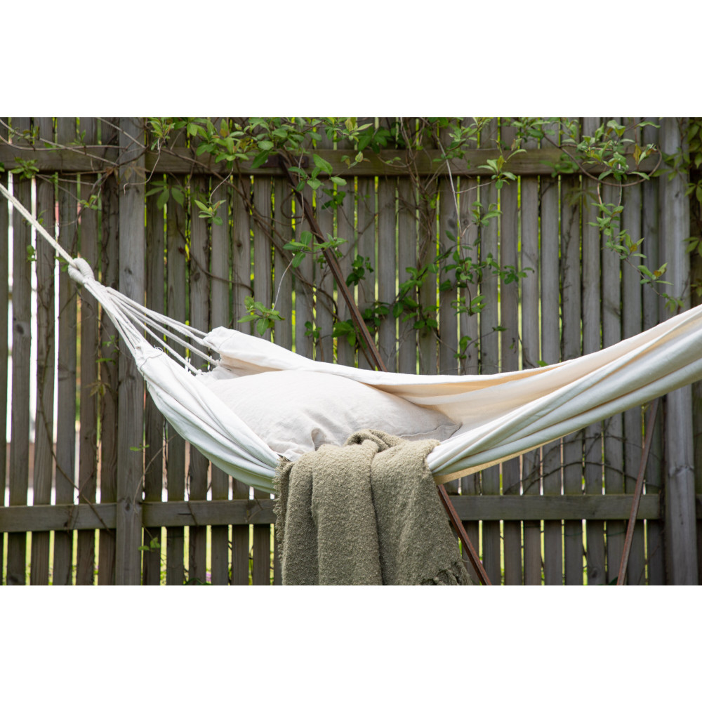 Produktbild för Hedvig Hammock