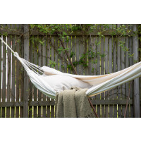 Produktbild för Hedvig Hammock