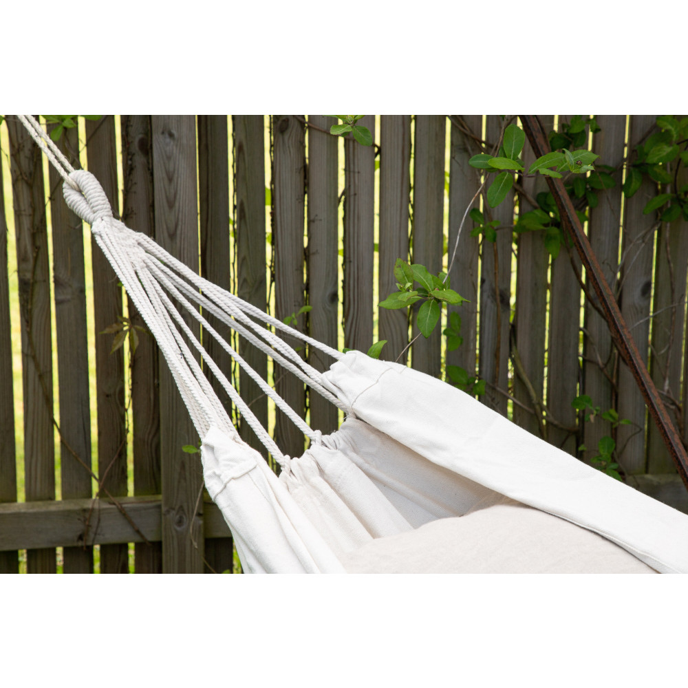 Produktbild för Hedvig Hammock