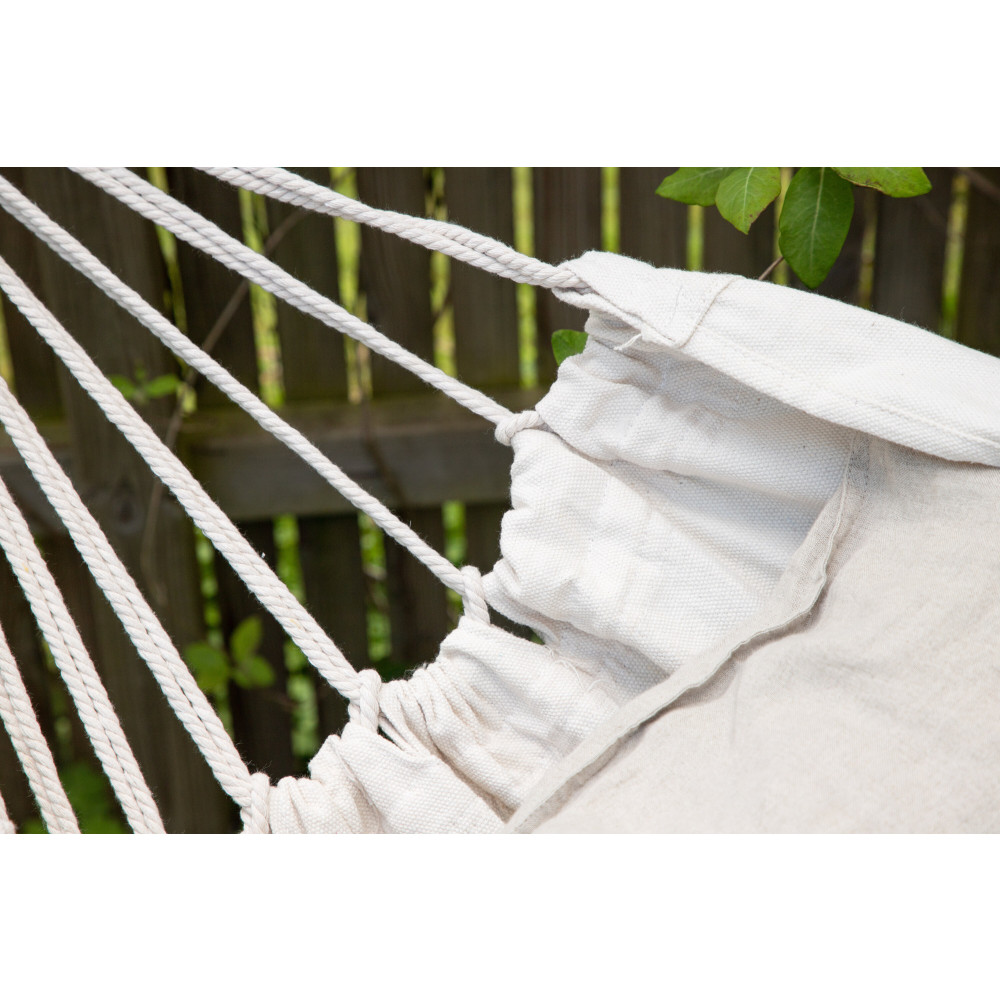 Produktbild för Hedvig Hammock