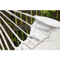 Produktbild för Hedvig Hammock
