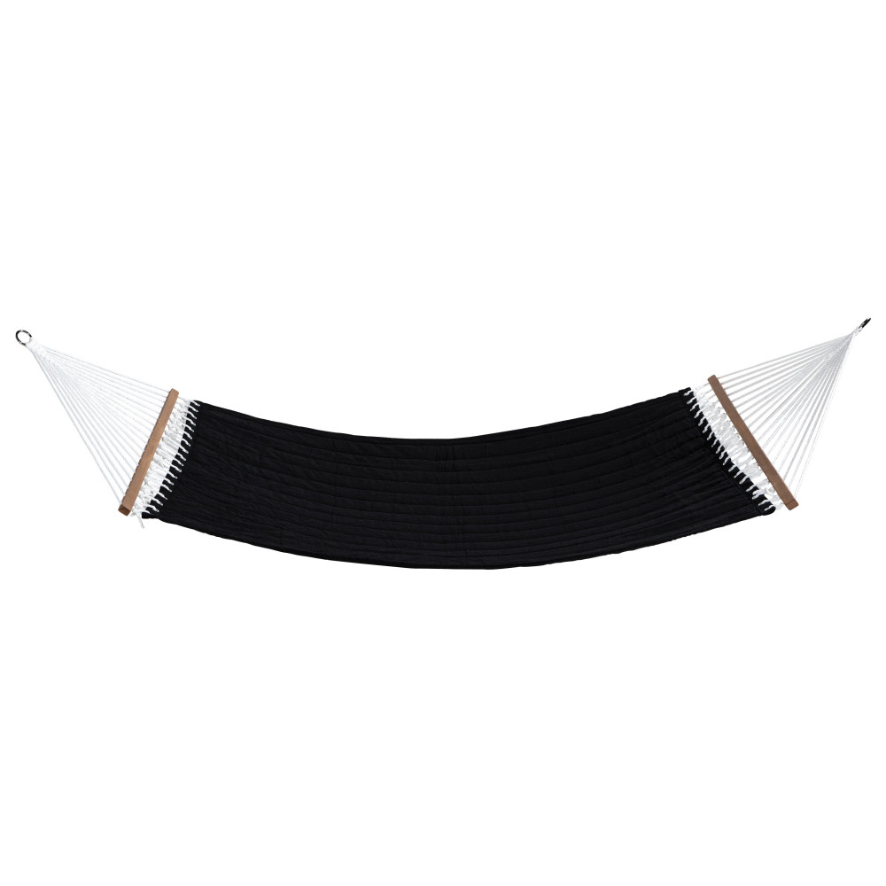 Produktbild för Marbella Hammock