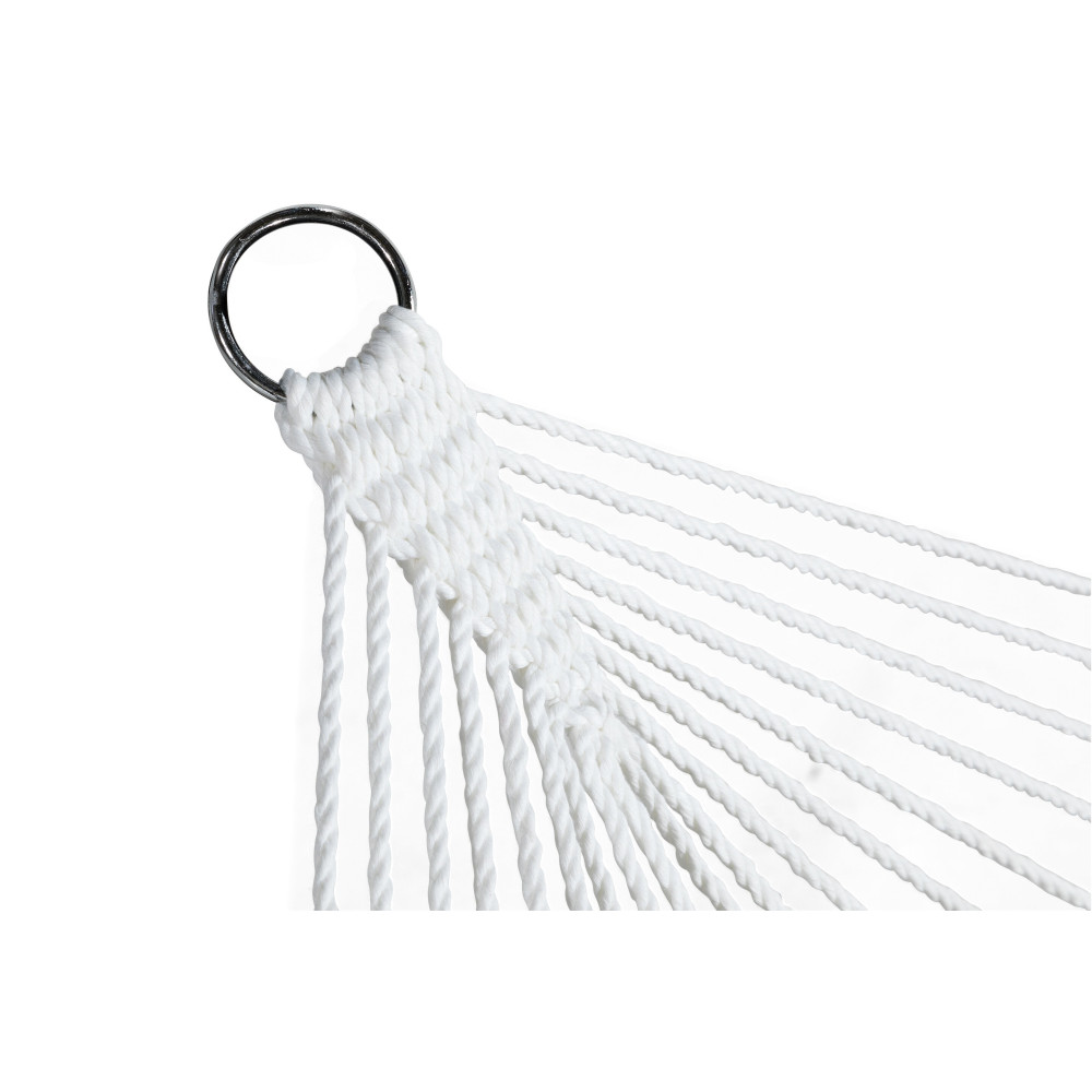 Produktbild för Marbella Hammock