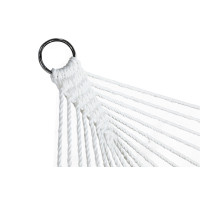 Produktbild för Marbella Hammock