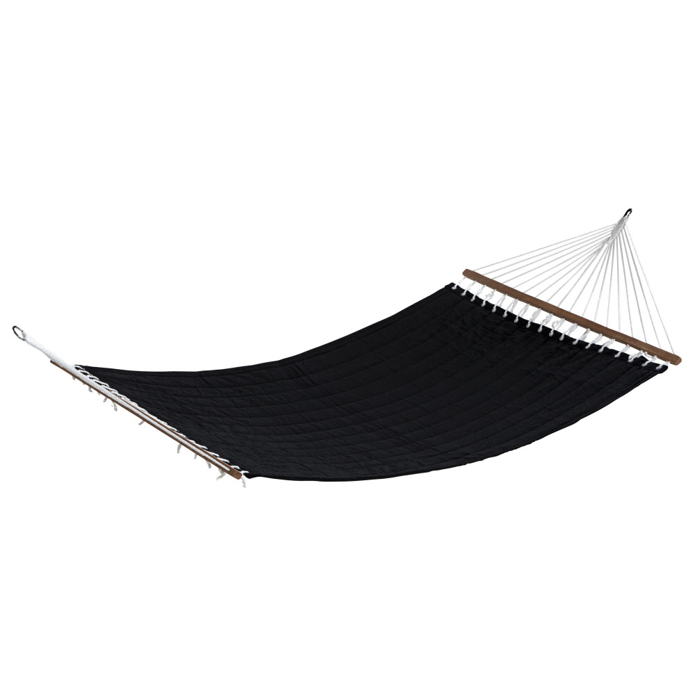 Produktbild för Marbella Hammock