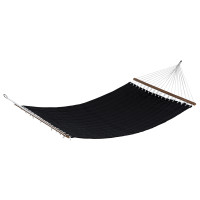 Produktbild för Marbella Hammock