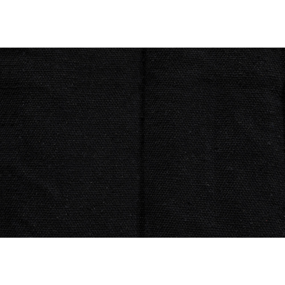Produktbild för Marbella Hammock
