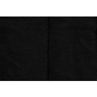Produktbild för Marbella Hammock