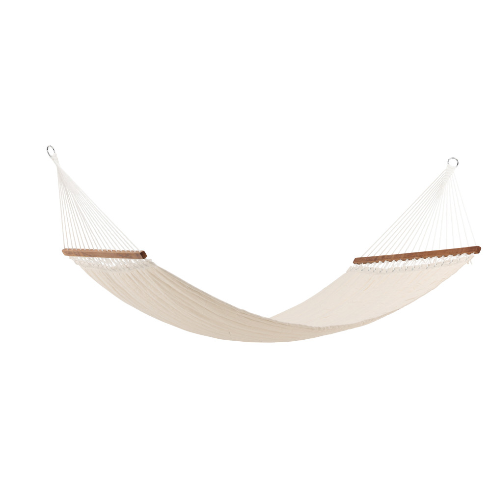Produktbild för Hedvig Hammock