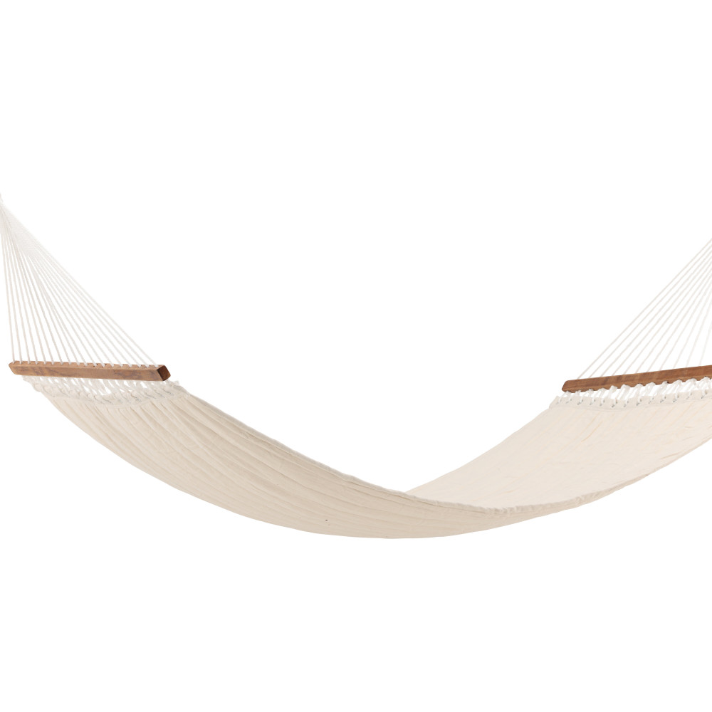 Produktbild för Hedvig Hammock