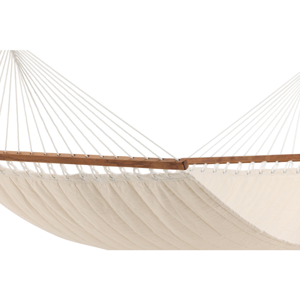 Produktbild för Hedvig Hammock
