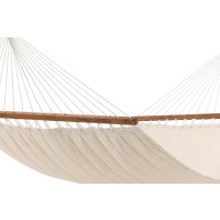 Produktbild för Hedvig Hammock
