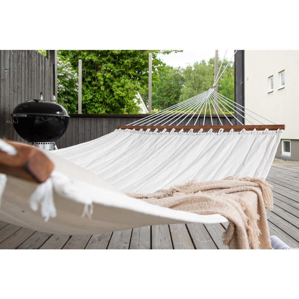 Produktbild för Hedvig Hammock