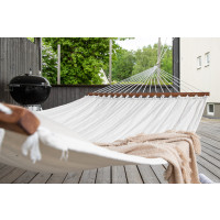 Produktbild för Hedvig Hammock