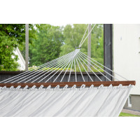 Produktbild för Hedvig Hammock