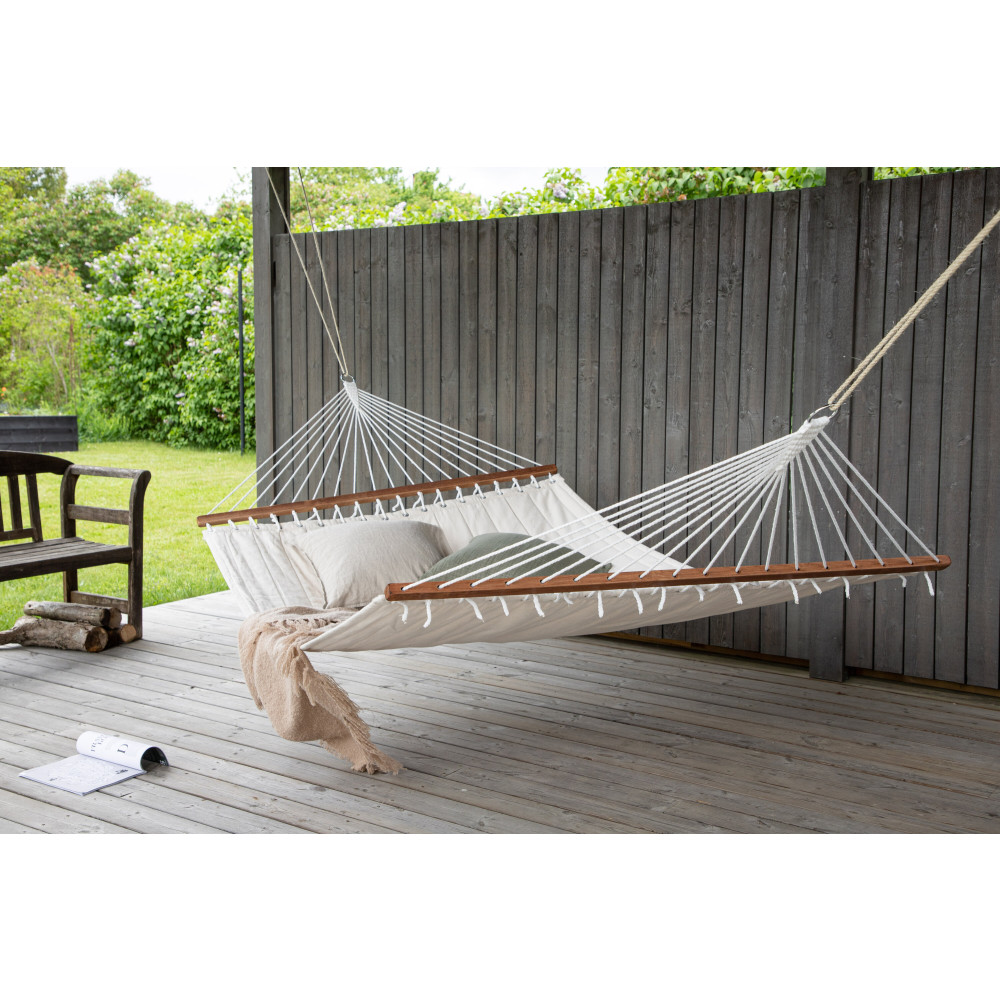 Produktbild för Hedvig Hammock