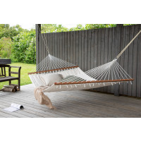 Produktbild för Hedvig Hammock