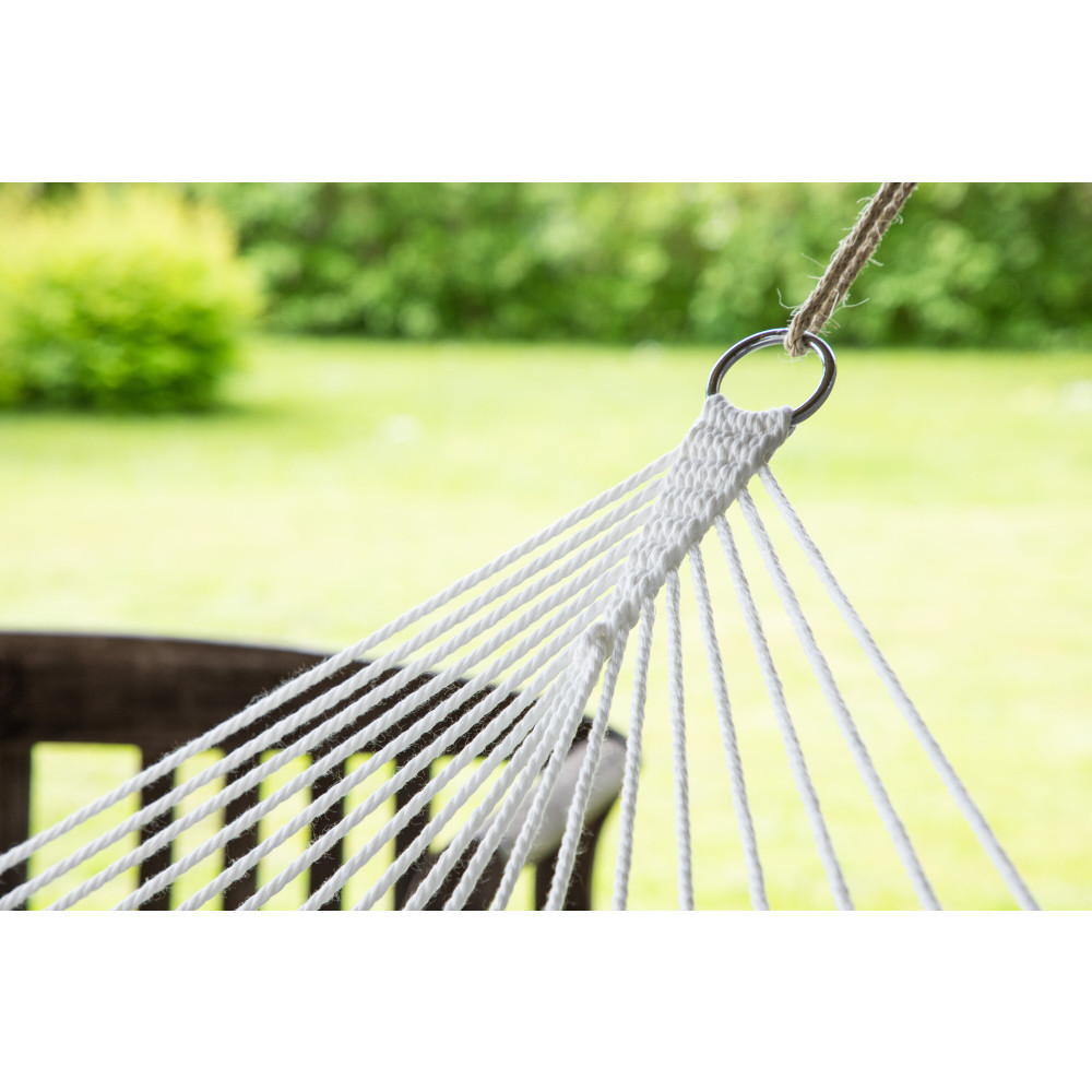 Produktbild för Hedvig Hammock