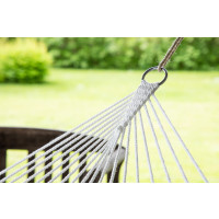 Produktbild för Hedvig Hammock
