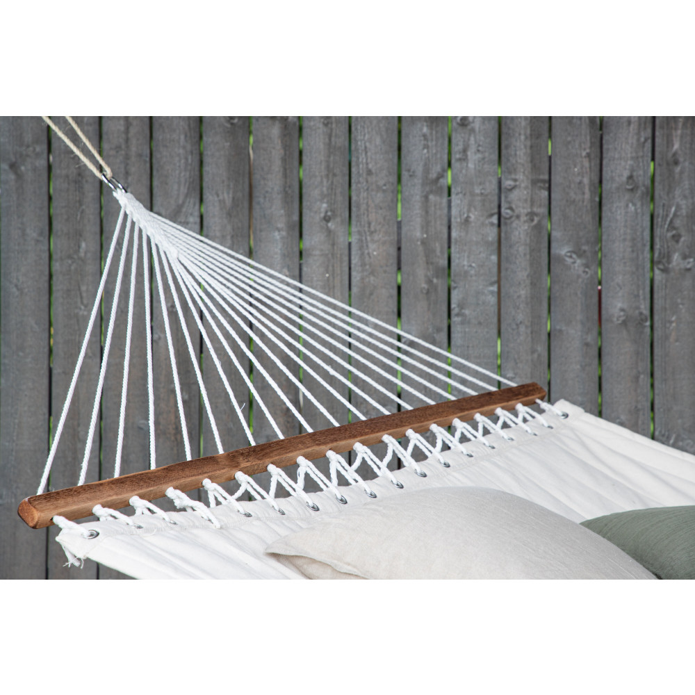 Produktbild för Hedvig Hammock