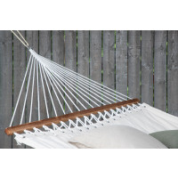Produktbild för Hedvig Hammock