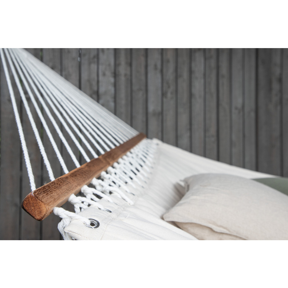 Produktbild för Hedvig Hammock
