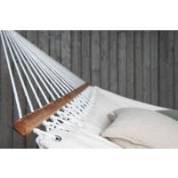 Produktbild för Hedvig Hammock