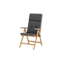 Produktbild för Classic Dyna