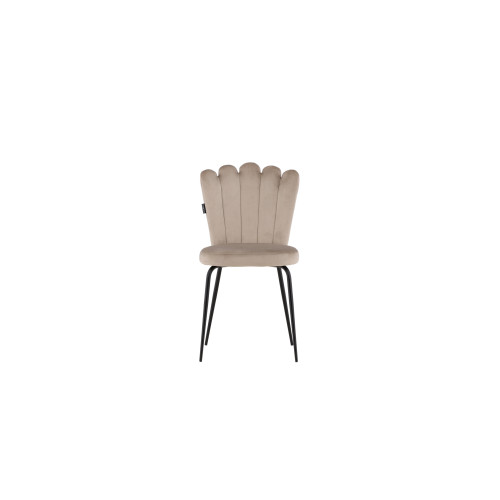 Furniture Fashion Limhamn Matstol