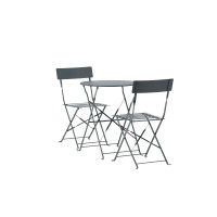 Produktbild för Marseille Cafégrupp