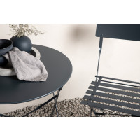 Produktbild för Marseille Cafégrupp
