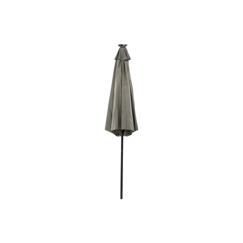 Venture Home Sabal Parasoll
