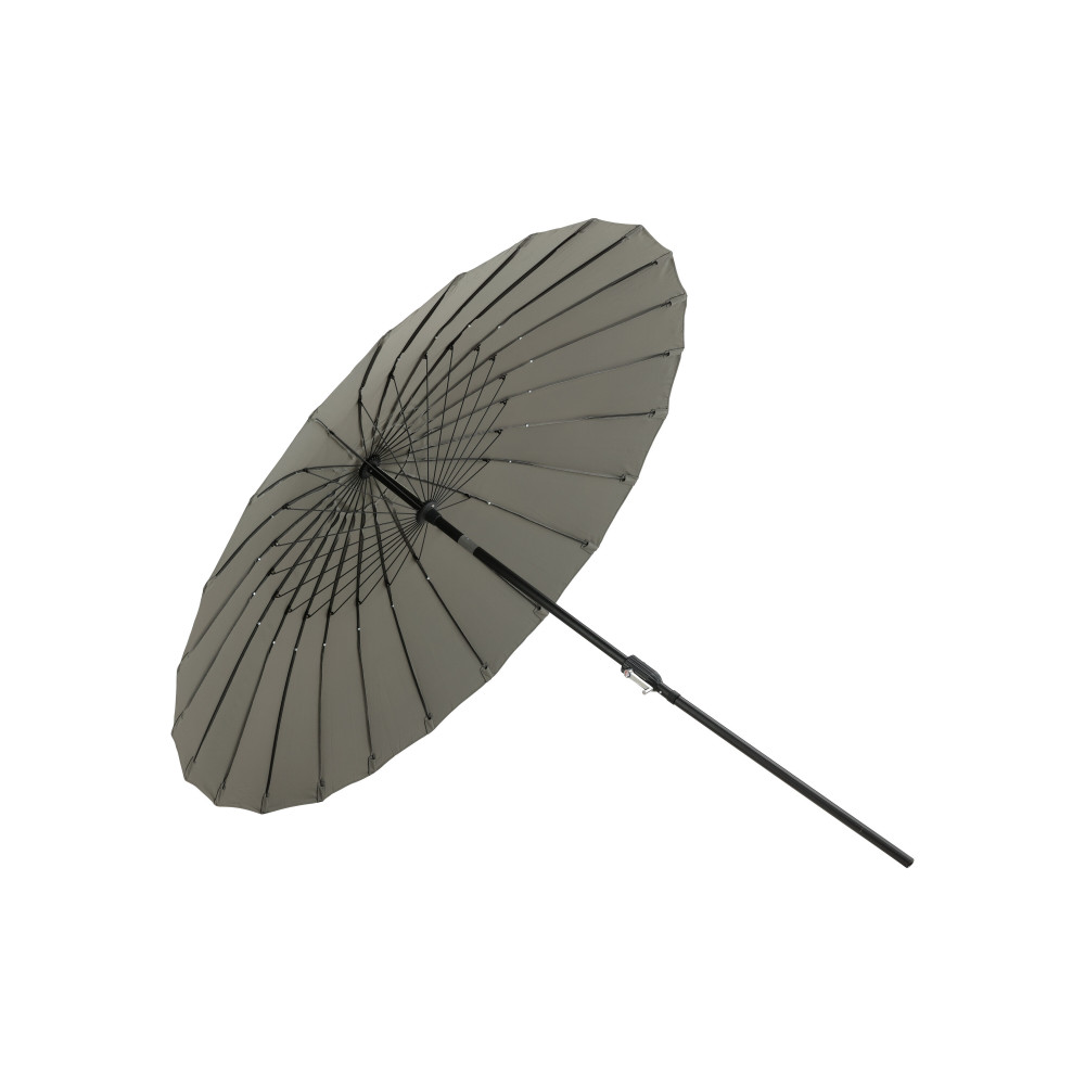 Produktbild för Palmetto Parasoll