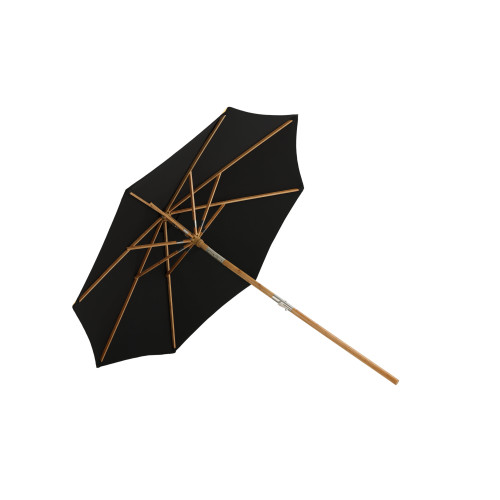 Venture Home Cerox Parasoll