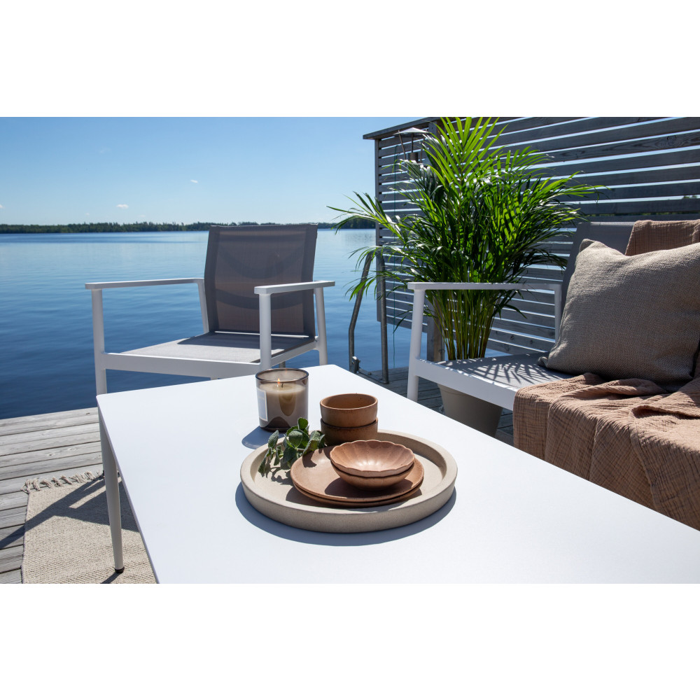 Produktbild för Break Soffgrupp