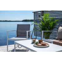 Produktbild för Break Soffgrupp