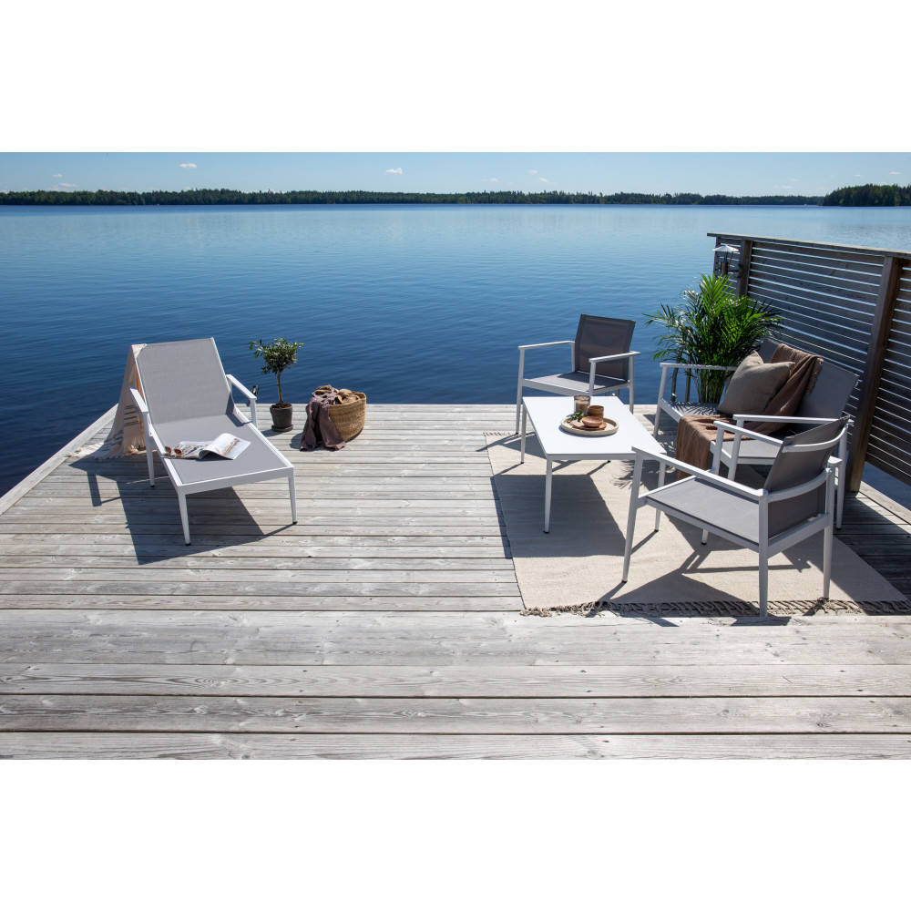 Produktbild för Break Soffgrupp